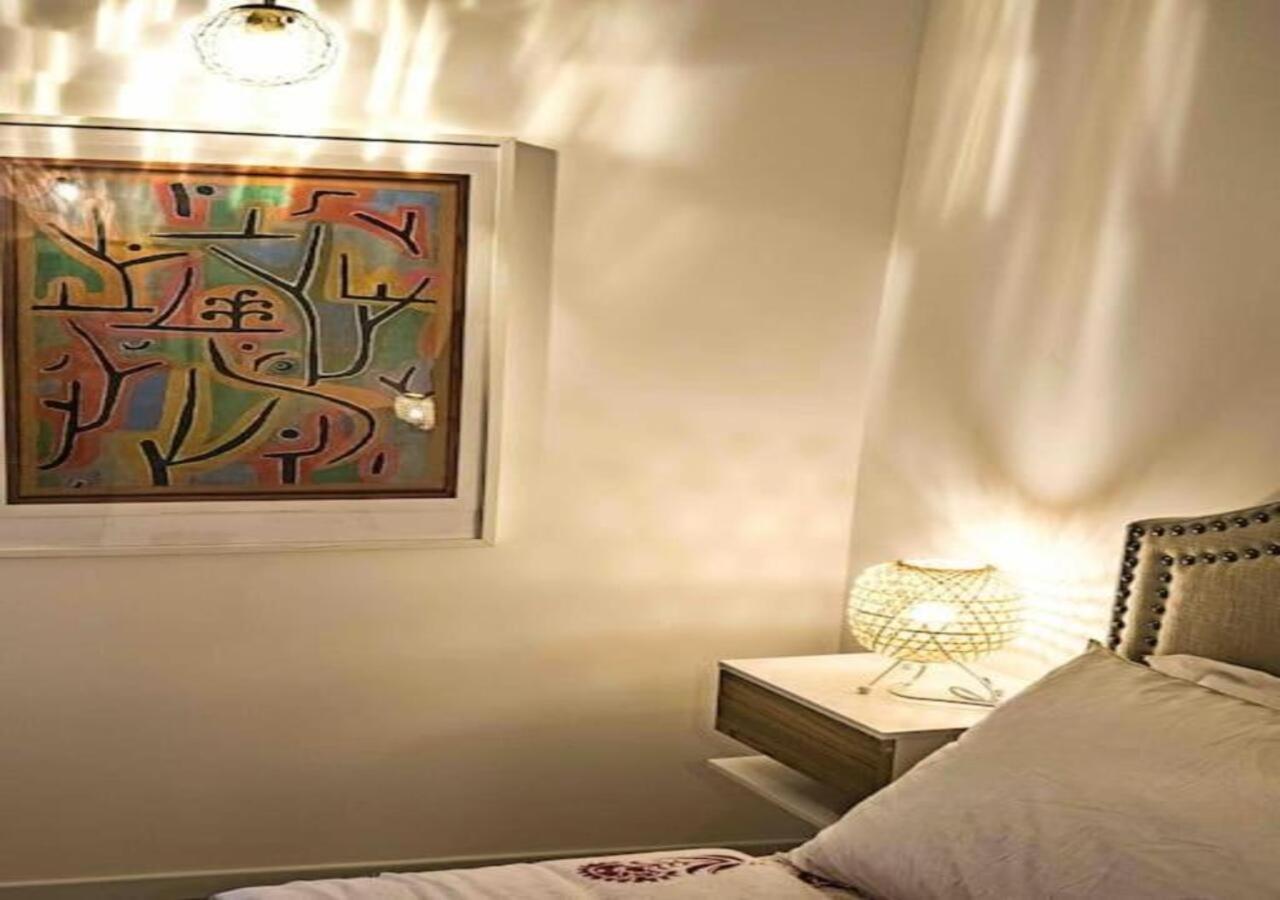 Savona Apartment Милан Экстерьер фото